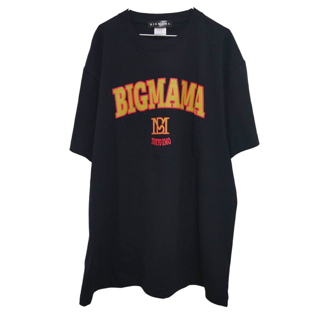 SCHOOL WARS TOUR<追試>Tシャツ
