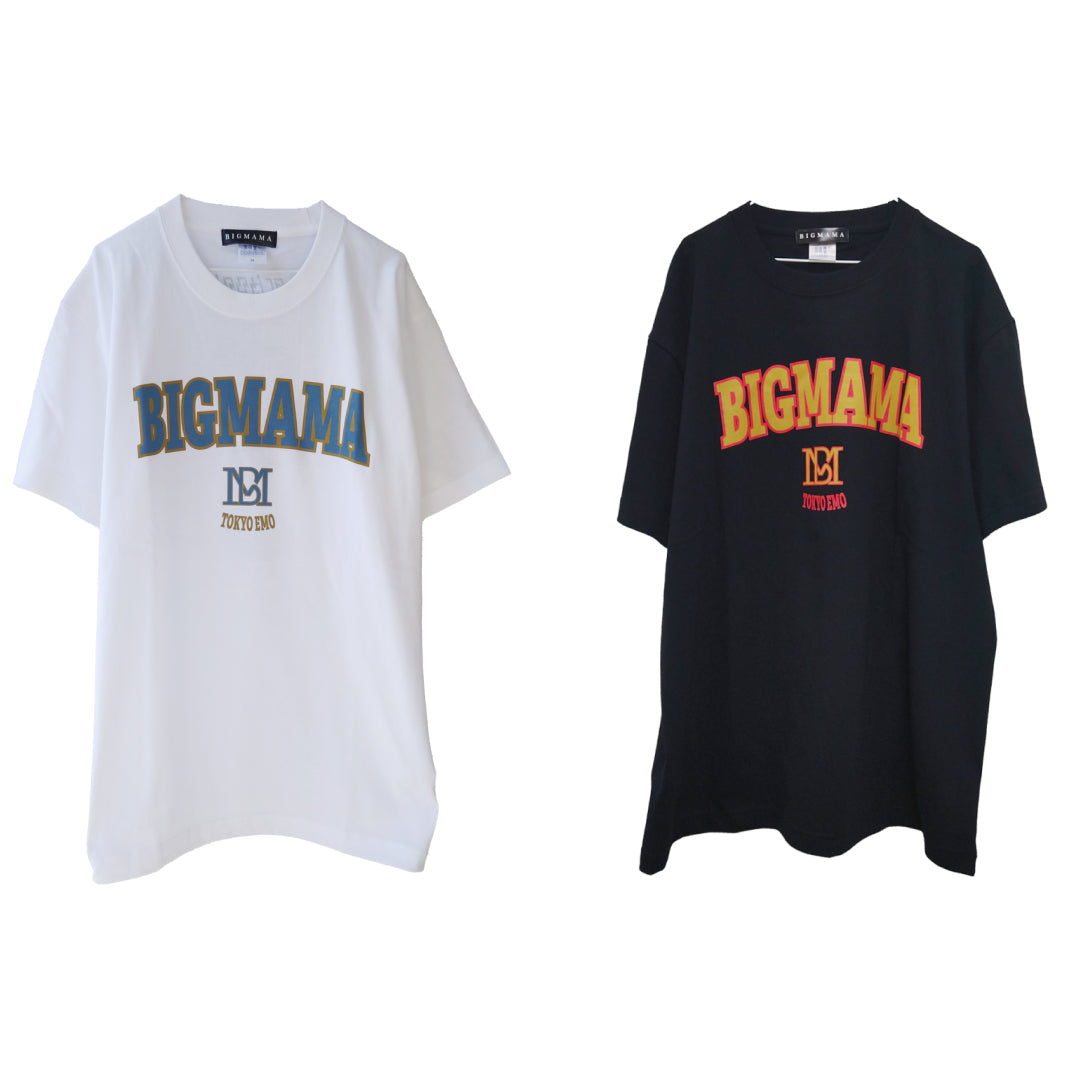 SCHOOL WARS TOUR<追試>Tシャツ