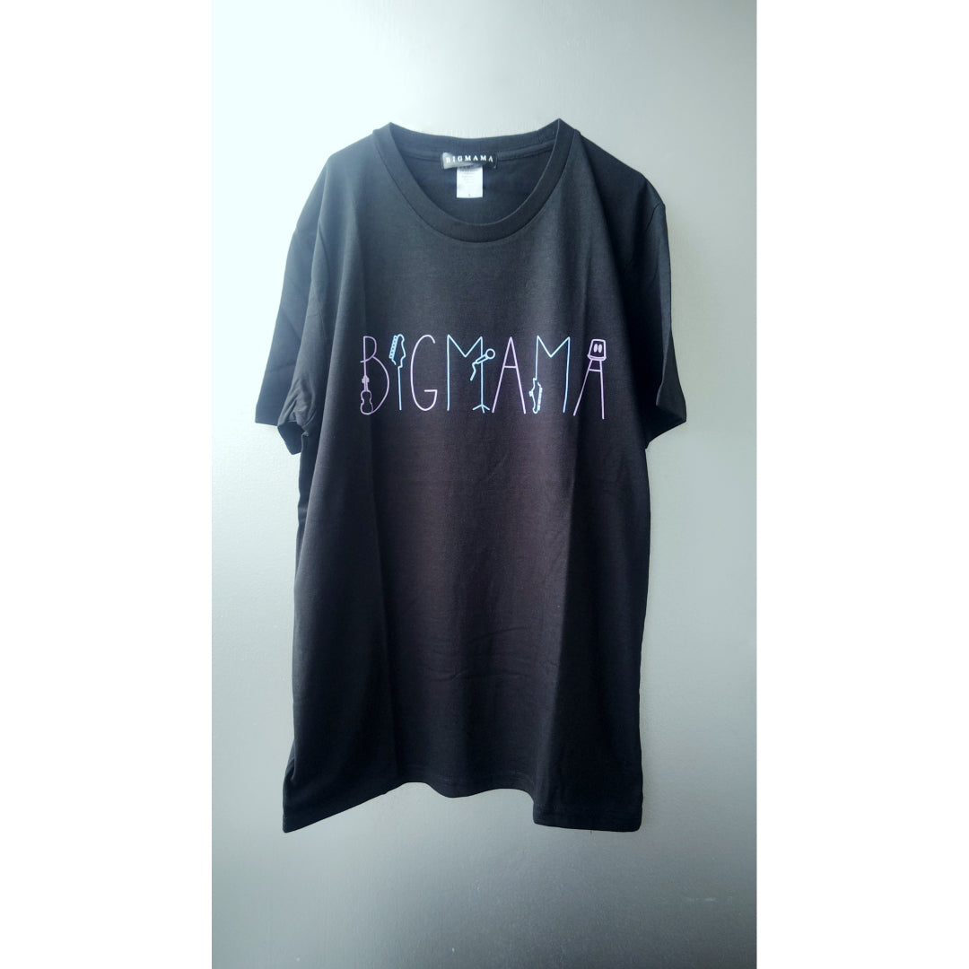 2023 SUMMER Tシャツ