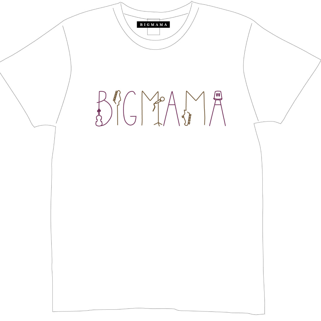 公式 BTS Dynamite Tシャツ フリーサイズ TEE01ptd
